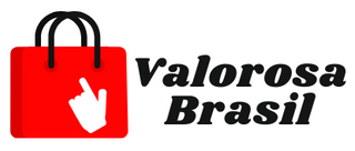 valorosabrasil